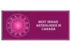 Best Indian Astrologer in Manitoba