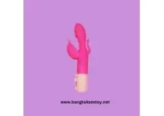 Shop The Best Quality Sexy Adult Products in Laem Chabang| Bangkoksextoy.net