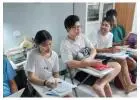 Best Chemistry Tuition in Punggol