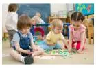 Best Childcare Centre in Woodleigh