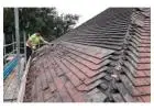 Best service for Roof Repairs in Parry Sound