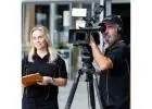Best Videography in Brisbane City