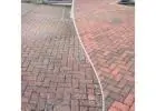 Best Driveway Cleaning in Leamington