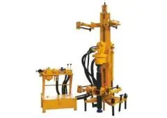 Your Reliable Ld 4 drilling machine Manufacturer