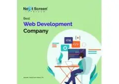Kolkata Web Development Company