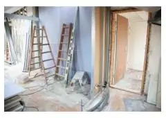 Best service for Home Renovations in Parkwoods