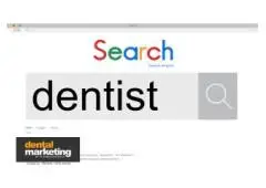 Calling all Sydney Dentists! Elevate your practice with Dental Marketing Sydney.