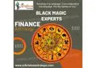 Black Magic Experts in Malleswaram