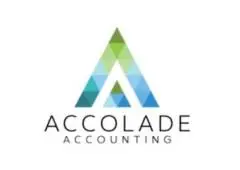 Small Business CPA Near Decatur