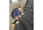Best Service for Re-Roofs in Bentley