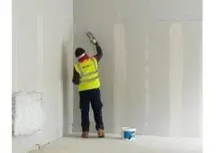 Best Service for Dry Lining in Aveley