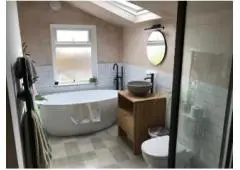 Best Service for Bathroom Refurbishments in Shoreham-by-Sea