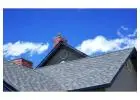 Best New Roofs in Forest Hill