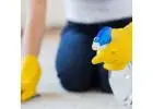 Best Commercial Cleaning in Papatoetoe
