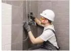 Best Service for Bathroom Installations in Kenton