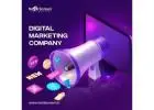  Digital marketing in kolkata