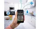 Best Home Automation in Pukekohe