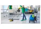Best service for Commercial Cleaning in Ranchlands