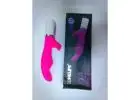 Get Sex Toys in Ras Al Khaimah | WhatsApp: +971 563598207