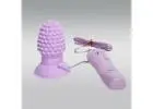 Purchase Best Sex Toys in Al Ain | adultvibesuae.com