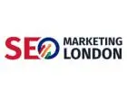 Affiliate Marketing Agency London
