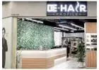 Best Anti Frizz Treatment in Orchard