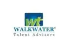 Best Executive Search Firms in India - WalkWater Talent Advisors