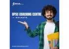  UPSC Coaching Kolkata