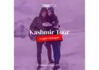 Kashmir Packages for Couple