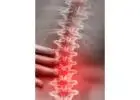 Best Treatment for Lower Back Pain in Marleybone