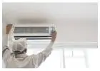 Best service for Air Conditioning in Palmview