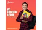 Best IAS Coaching Kolkata
