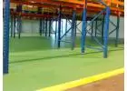 Looking for Epoxy Flooring in Singapore