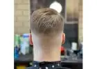 Best Haircut in Adelaide