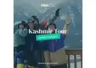 Kashmir Packages for Family