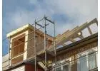 Best Service for Loft Conversions in West Hill