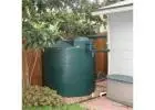 Best Cistern Inspection in Flamborough