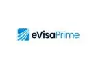 Evisa Online Vietnam Visa - Visa électronique vietnamien rapide et rapide en ligne