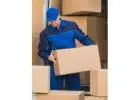 Best Service for Removals in Ickenham
