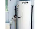 Best Hot Water Cylinder in Remuera