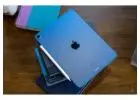 Top-Notch iPad Repair Services at iCareExpert