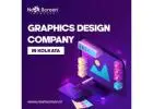  Graphic Designer In Kolkata