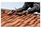 Best Service for Roof Repairs in Woollensbrook