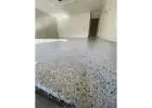 Want Best service for Epoxy Flooring in Bentleigh East?
