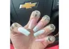 Best service for Nail Art Design in Gibsonia