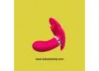 Buy Now Sex Toys in Al Mirfa | Dubaisextoy.com