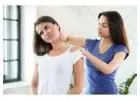 How Can Physiotherapy Edmonton Helps To Reduce The Pain