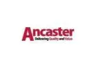 Ancaster MG Bromley