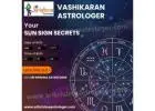 Vashikaran Astrologer in Malleswaram