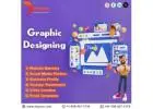 Best Graphic Design Agency in India!